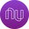 Nubank