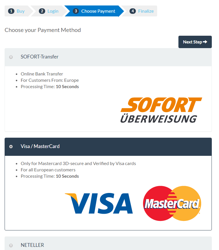 cumpărați bitcoin cu card visa)