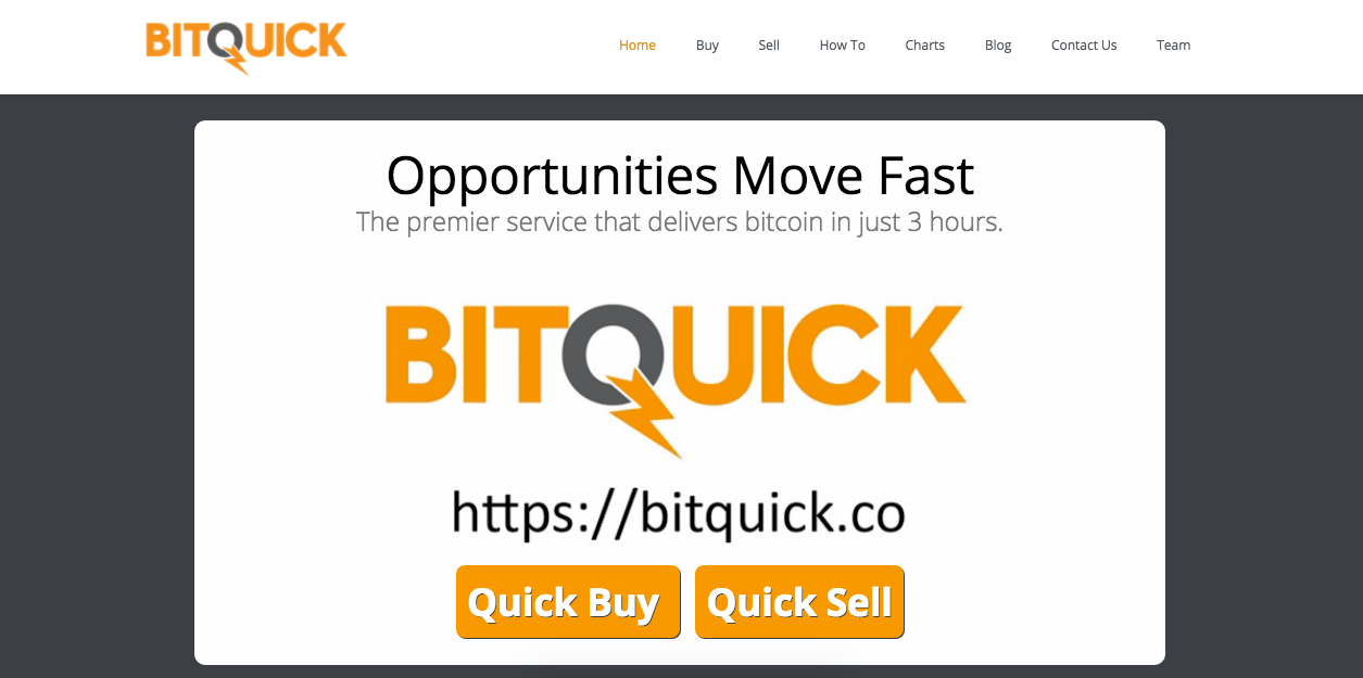 Way to get bitcoin fast Way to get bitcoin fast