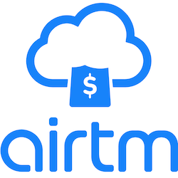 Airtm