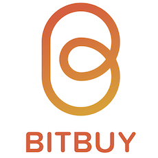 bitbuy logo