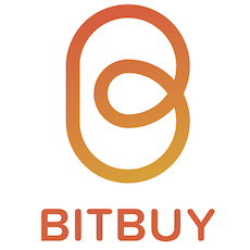 buy bitcoin via e-transfer