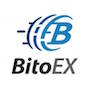 BitoEX
