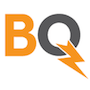 bitquick logo