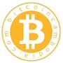 Bitcoin Cambodia