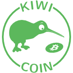 Kiwi Coin