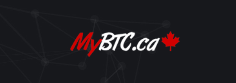 MyBTC.ca logo
