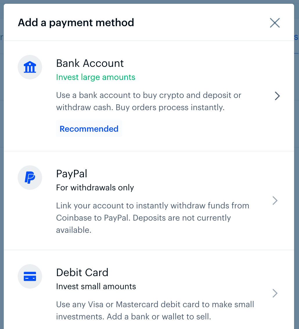 how to buy bitcoin with wells fargo debit card how to buy bitcoin with wells fargo debit card