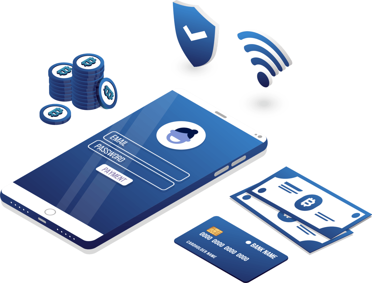 Coinbase Review: 5 Things to Know Before Buying in 2020