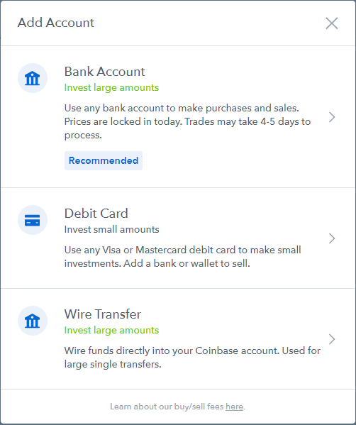 How to check bitcoin balance with address How to check bitcoin balance with address