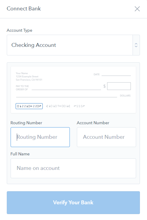 How to find bitcoin transaction id coinbase How to find bitcoin transaction id coinbase