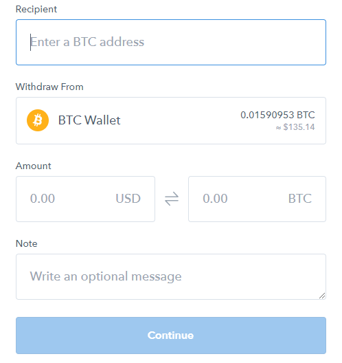 copay vs bitpay copay vs bitpay