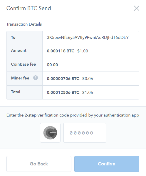 Binance vs Coinbase: A Side by Side Comparison