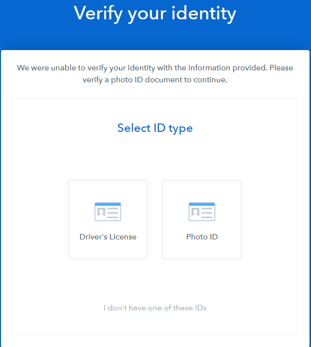 How to find my bitcoin wallet address coinbase How to find my bitcoin wallet address coinbase