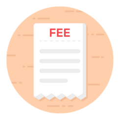 coinmama fees