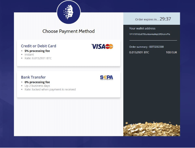 how to buy bitcoin with debit card in usa how to buy bitcoin with debit card in usa
