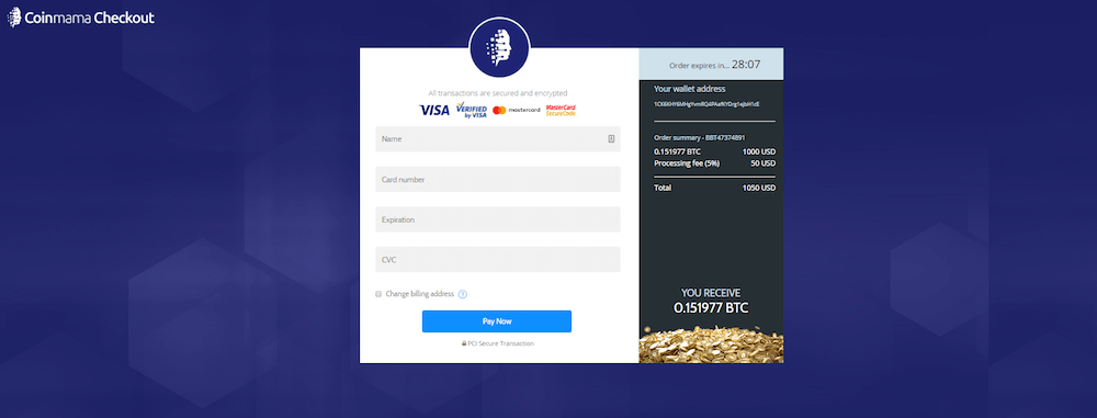 how to buy bitcoin with wells fargo debit card