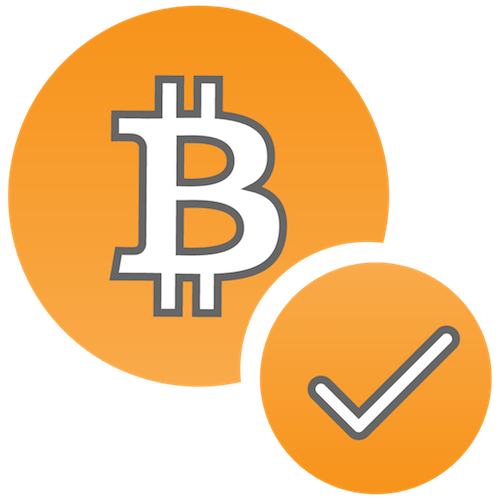 Earn bitcoin every 1 minute Earn bitcoin every 1 minute