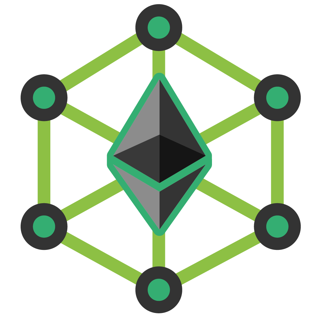 5 Best Ethereum Mining Pools To Join 2019 Comparison | Bitcoin mining pool beitreten 5 Best Ethereum Mining Pools To Join 2019 Comparison -