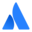 Atlassian Cloud