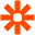 Zapier