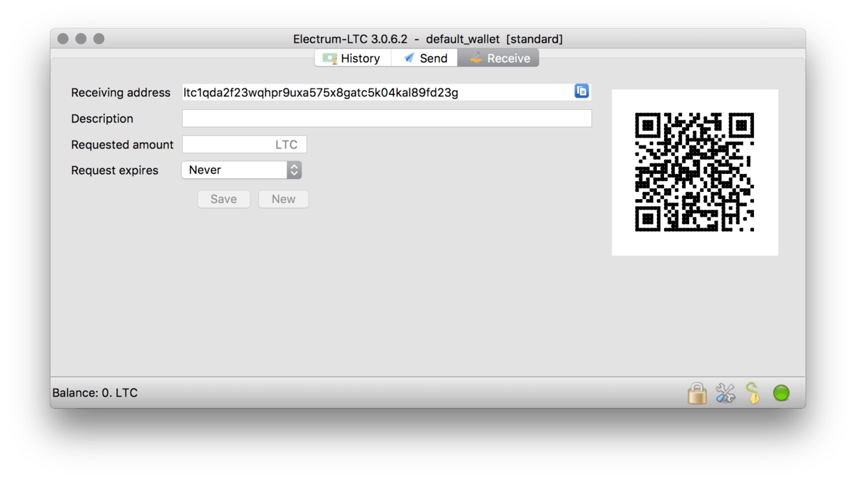 Can i use arcbit as a litecoin wallet Can i use arcbit as a litecoin wallet ebay купить за биткоины