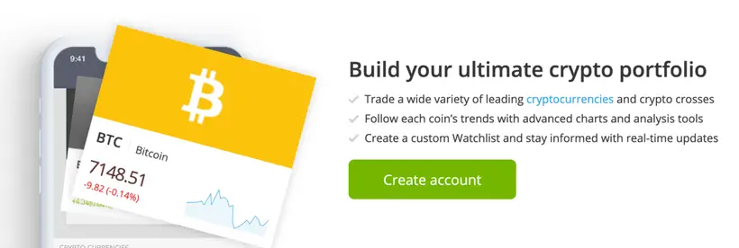 etoro review