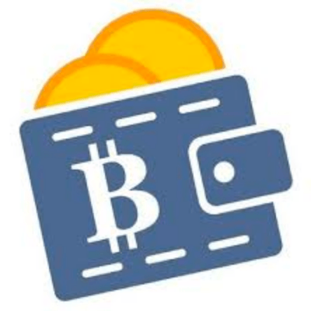 Bitcoin.De Review Bitcoin.De Review