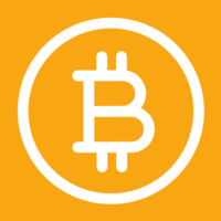 coinranking bitcoin