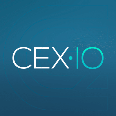 cex io bitcoin exchange review