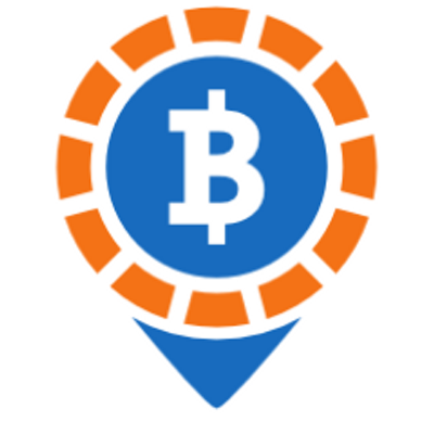 siti web per acquistare bitcoin in pakistan)
