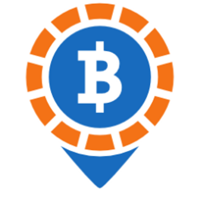 Best bitcoin wallet in pakistan