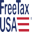 FreeTaxUSA