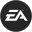 Electronic Arts (Origin)