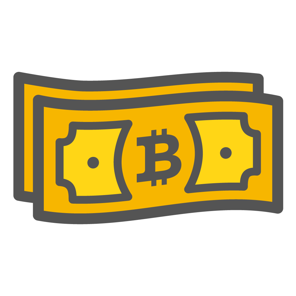 Where To Buy Cash Bitcoins where-to-buy-cash-bitcoins