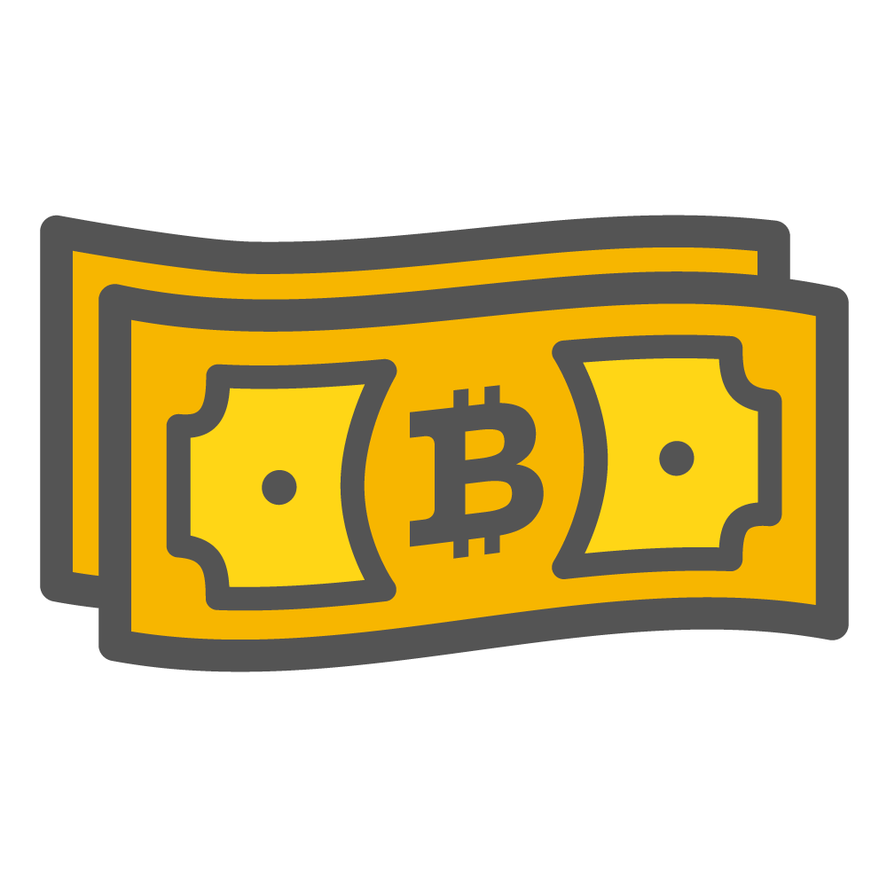 how to buy bitcoins with cash in usa