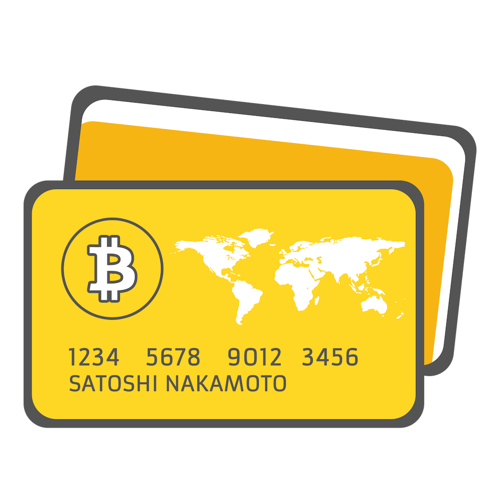 buy bitcoins in usa with credit card buy bitcoins in usa with credit card