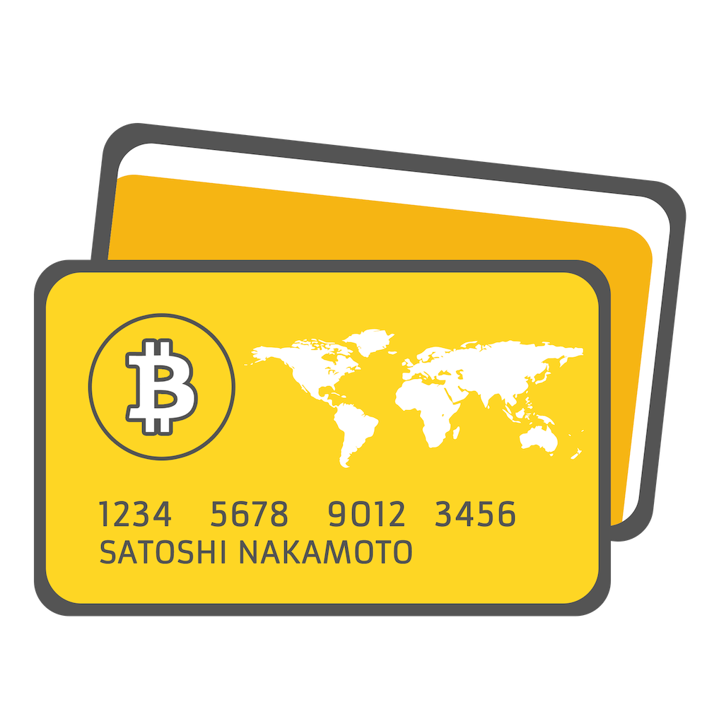 buy bitcoin card uk