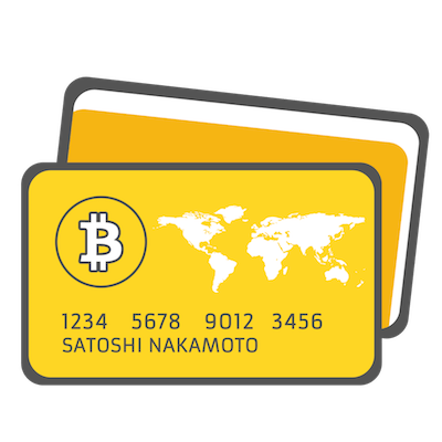 Get bitcoins with debit card donate centra crypto