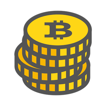 buy bitcoin worldwide calculator