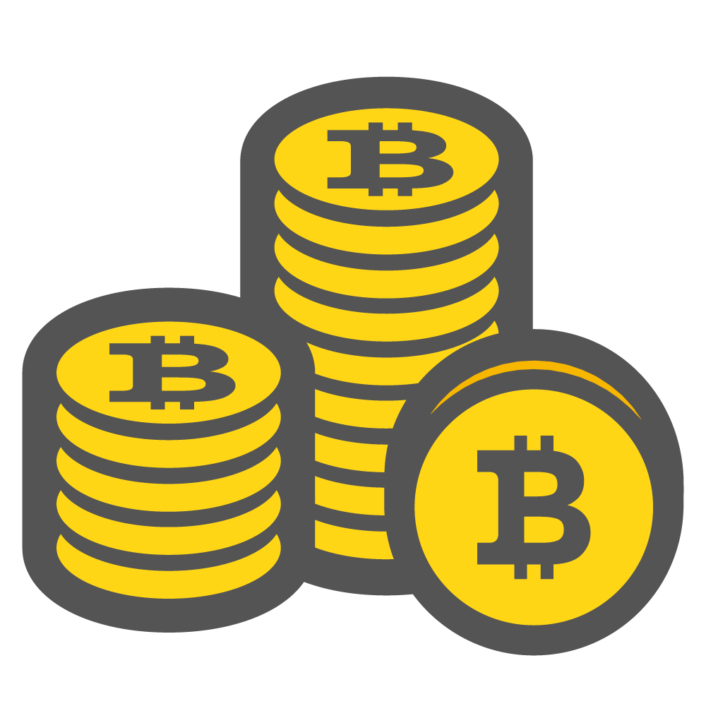 list of accredited places to buy bitcoin