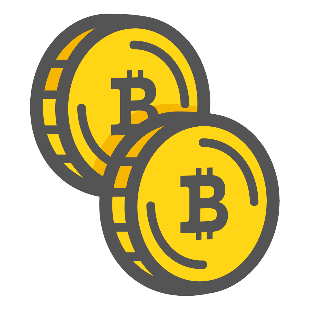should i buy into bitcoin cash should i buy into bitcoin cash