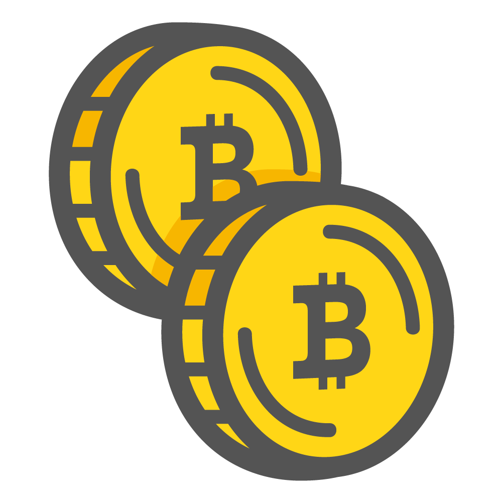 list of accredited places to buy bitcoin