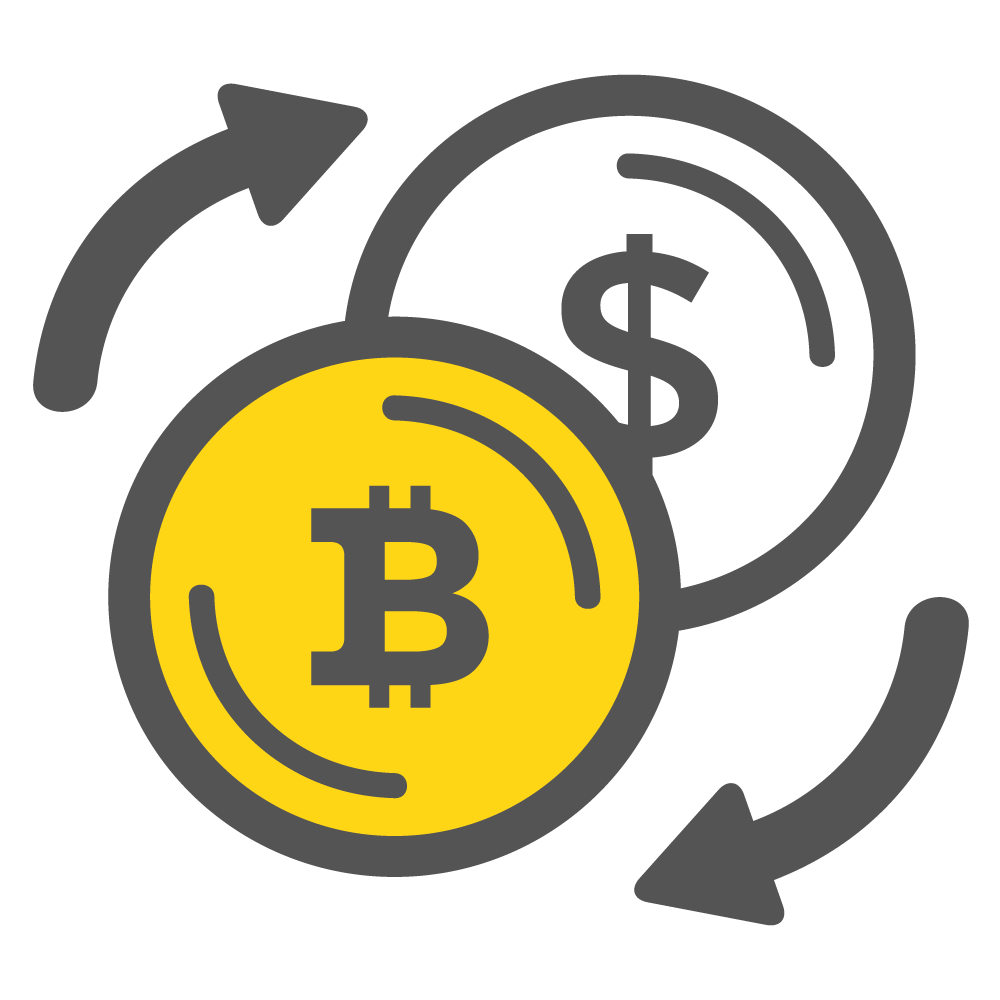 cheapest bitcoin exchange and buying app cheapest bitcoin exchange and buying app