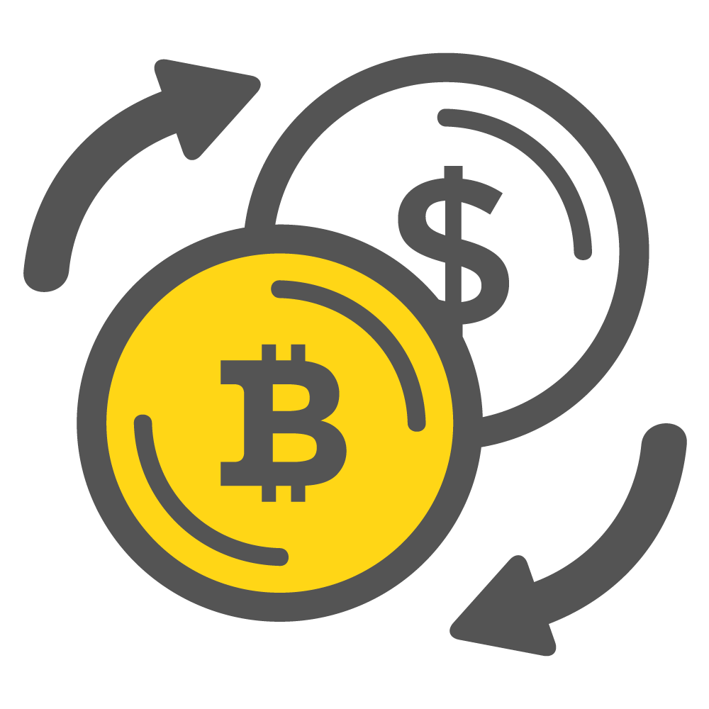 9 Best Ways to Buy Bitcoin with Cash 2020 – The Ultimate Guide