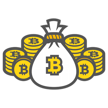 bitcoin buy and hold o di commercio