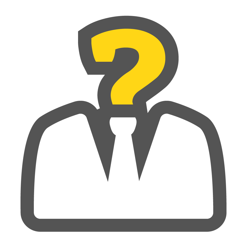How can i get bitcoin without buying How can i get bitcoin without buying