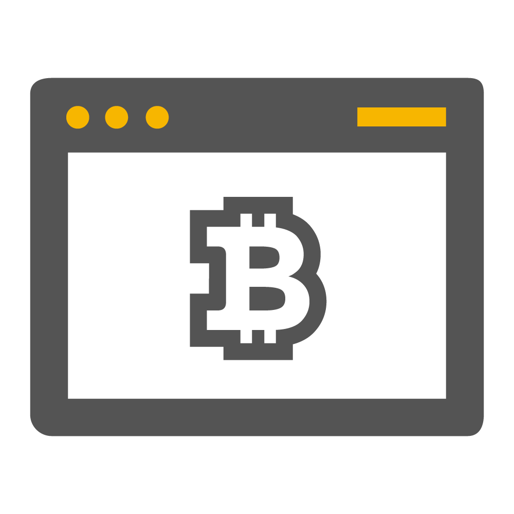 How to hack bitcoin on android How to hack bitcoin on android