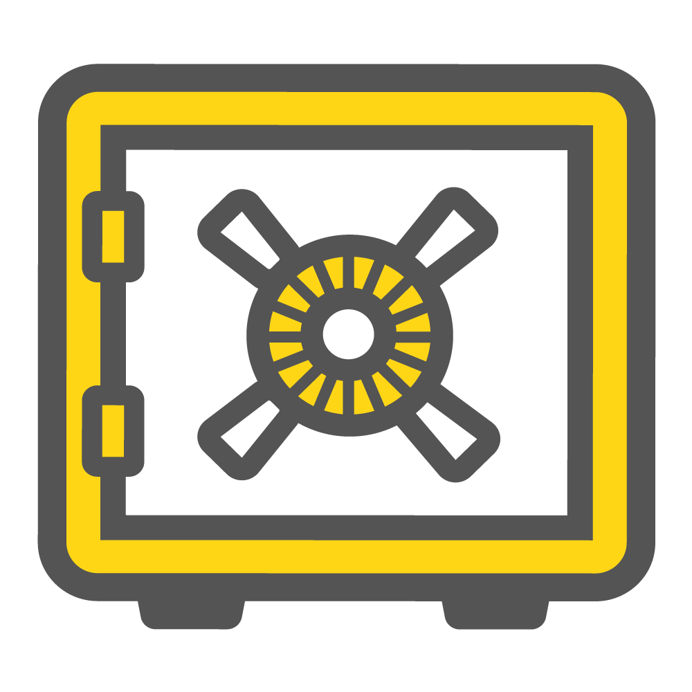 bitcoin wallets reviewed bitcoin wallets reviewed