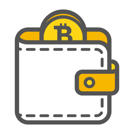 Free bitcoin app ios Free bitcoin app ios